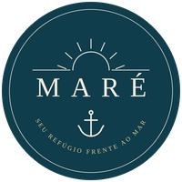 Selo Maré